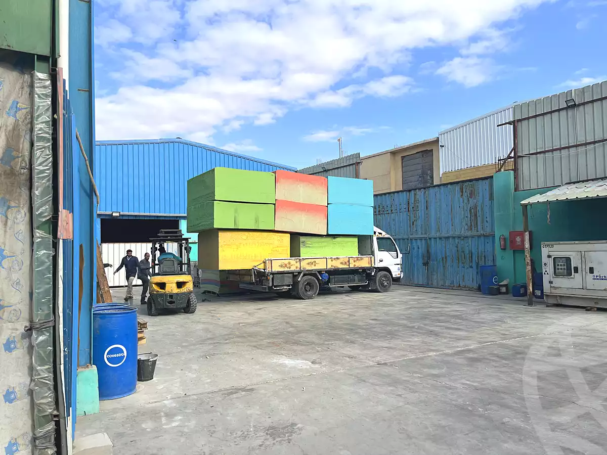 https://aqarmap.com.eg/ar/listing/6802936-for-sale-sharqia-bilbeis-belbes-city-industrial-zone
