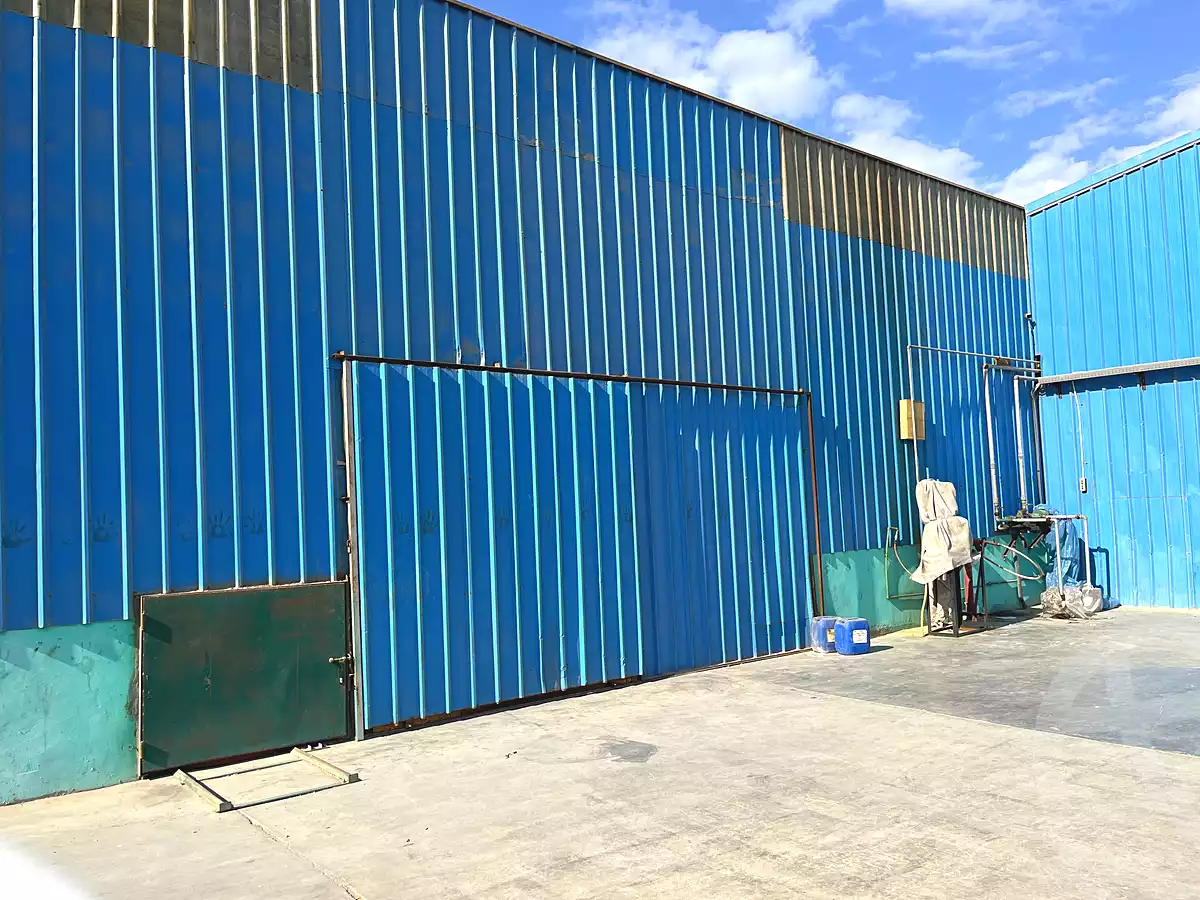 https://aqarmap.com.eg/ar/listing/6802936-for-sale-sharqia-bilbeis-belbes-city-industrial-zone