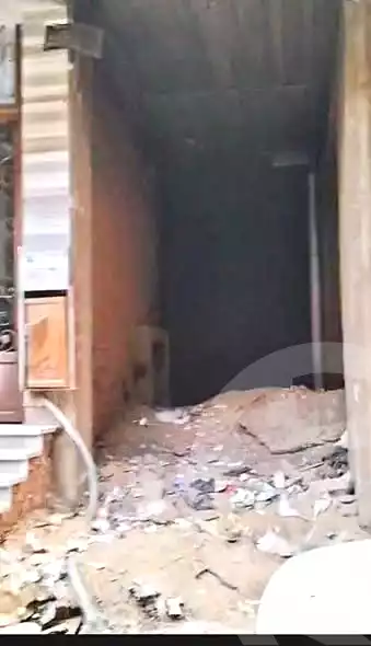 https://aqarmap.com.eg/ar/listing/6802996-for-sale-cairo-faisal-hassan-mohamed-st