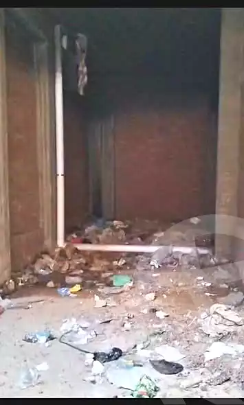 https://aqarmap.com.eg/ar/listing/6802996-for-sale-cairo-faisal-hassan-mohamed-st