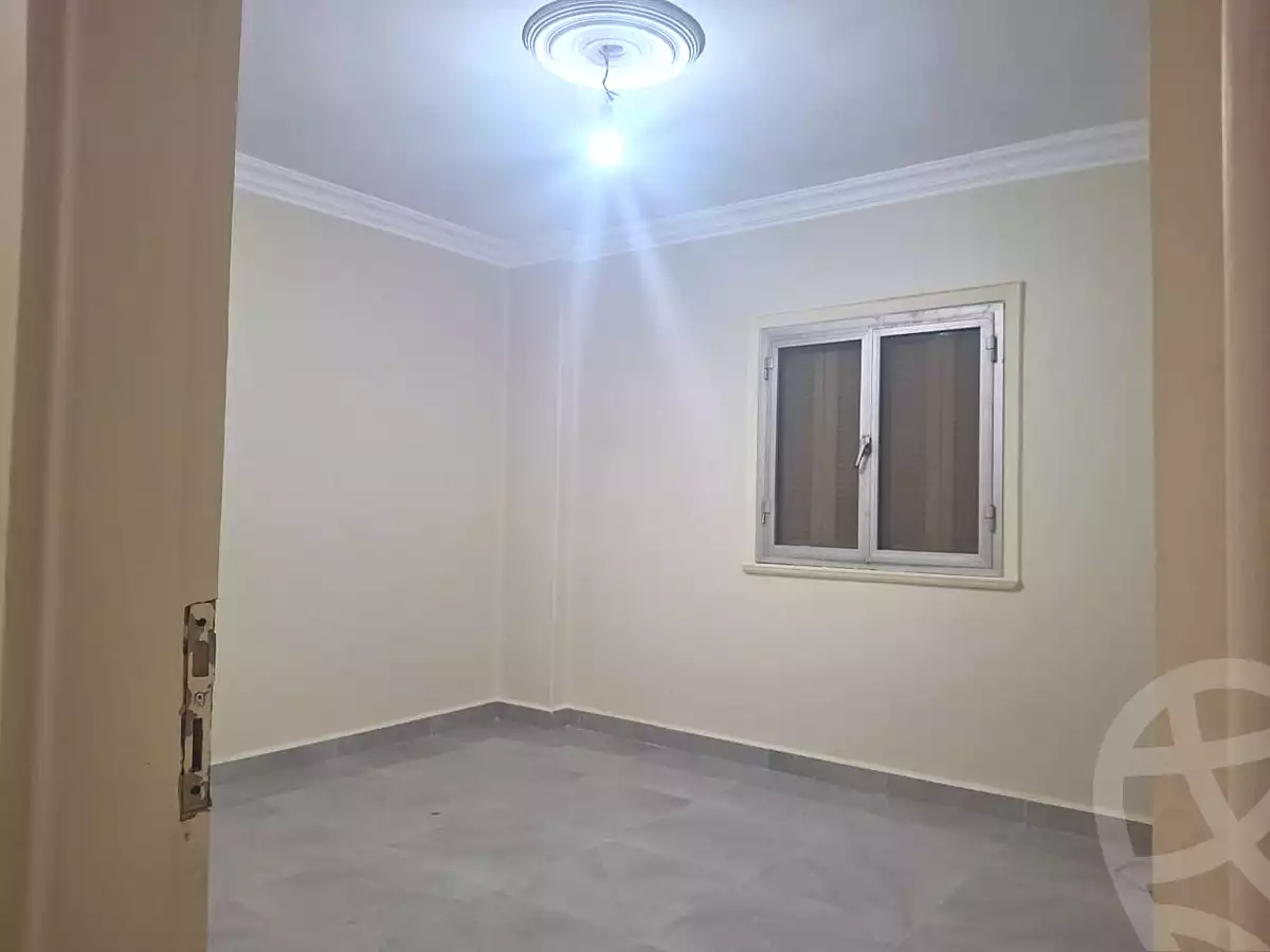 https://aqarmap.com.eg/en/listing/6803001-for-sale-cairo-nasr-city-8th-zone-dr-hassan-el-sharef-st