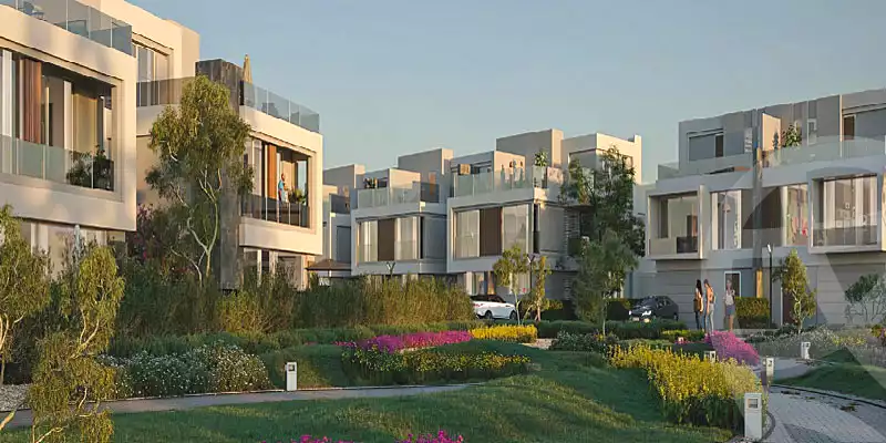 https://aqarmap.com.eg/ar/listing/6802929-for-sale-cairo-new-cairo-compounds-el-patio-oro