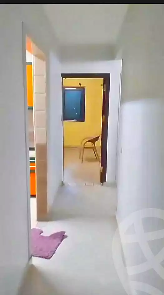 https://aqarmap.com.eg/ar/listing/6803010-for-sale-cairo-faisal-hassan-mohamed-st