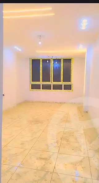 https://aqarmap.com.eg/en/listing/6803013-for-sale-cairo-el-haram-el-talbya-tersa-st