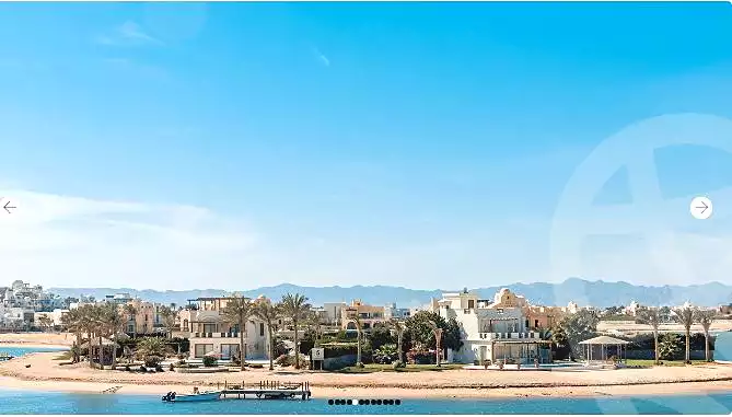 https://aqarmap.com.eg/en/listing/6802997-for-sale-red-sea-el-gouna-el-gouna-resorts-kamaran-el-gouna