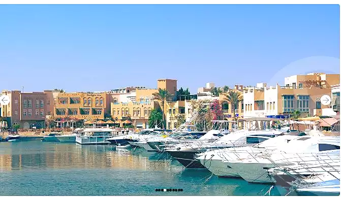 https://aqarmap.com.eg/en/listing/6802997-for-sale-red-sea-el-gouna-el-gouna-resorts-kamaran-el-gouna