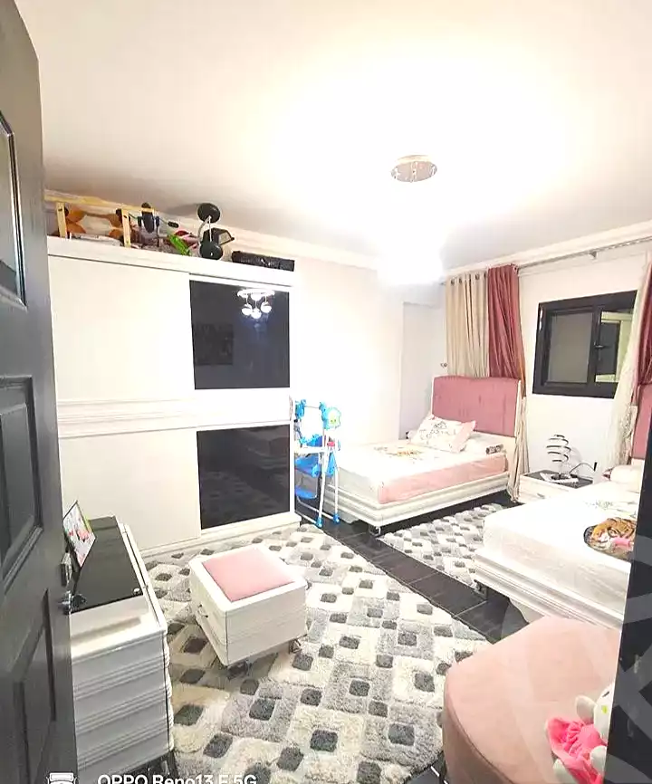 https://aqarmap.com.eg/en/listing/6803073-for-sale-alexandria-lsywf-el-falki-street-16-el-eslah