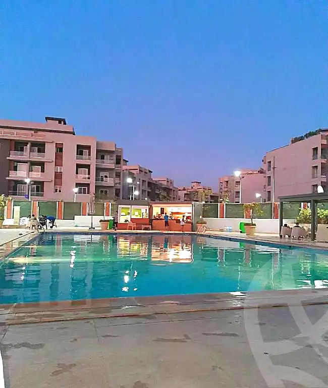 https://aqarmap.com.eg/en/listing/6803077-for-sale-cairo-el-sheikh-zayed-city-compounds-zayed-dunes