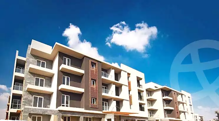 https://aqarmap.com.eg/en/listing/6803077-for-sale-cairo-el-sheikh-zayed-city-compounds-zayed-dunes