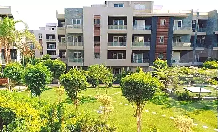 https://aqarmap.com.eg/en/listing/6803077-for-sale-cairo-el-sheikh-zayed-city-compounds-zayed-dunes