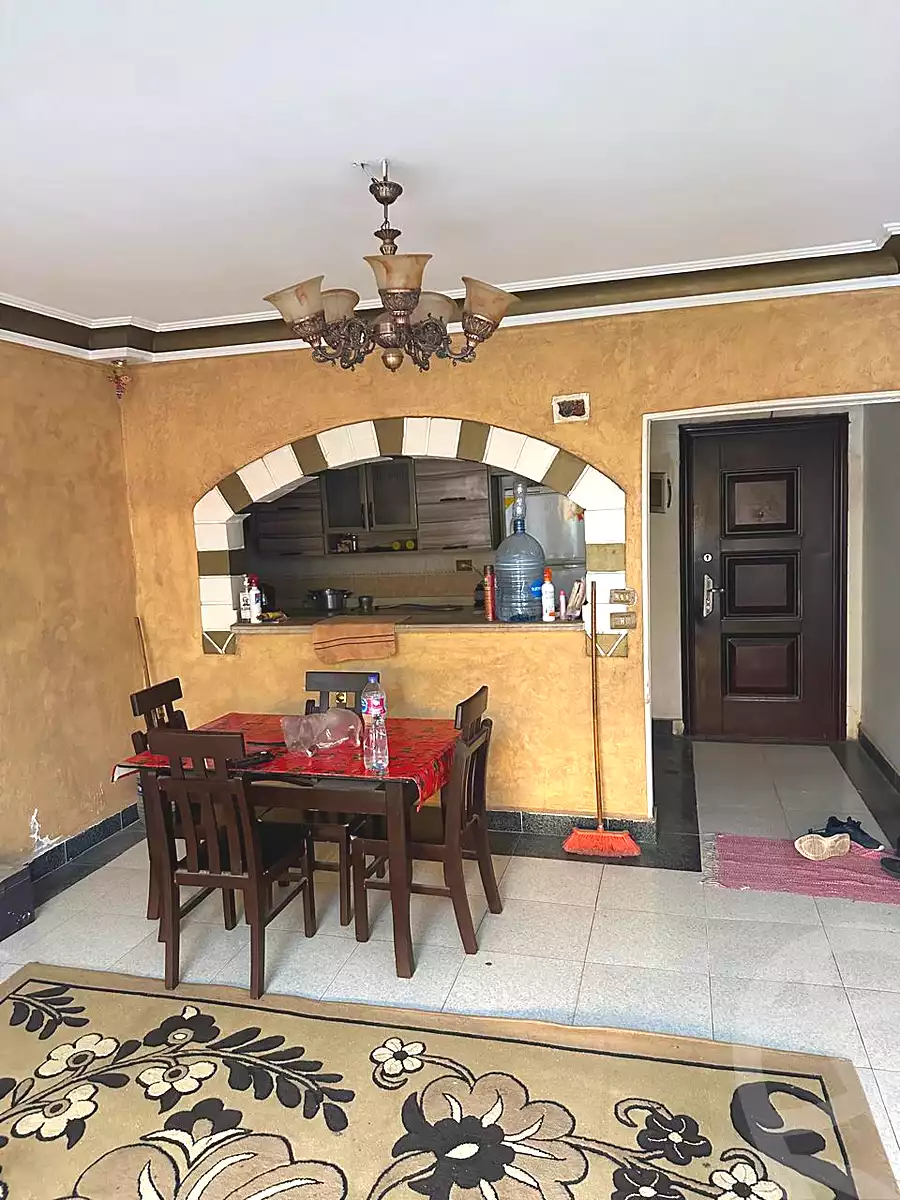 https://aqarmap.com.eg/en/listing/6803103-for-sale-cairo-el-sheikh-zayed-city-el-hay-elawel