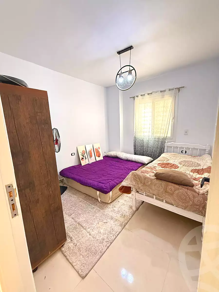 https://aqarmap.com.eg/ar/listing/6803134-for-sale-cairo-6th-of-october-el-tawsaat-el-shamalya-hy-2000-qt