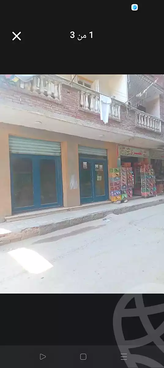 https://aqarmap.com.eg/en/listing/6803151-for-sale-alexandria-l-jmy-lbytsh-el-hay-st
