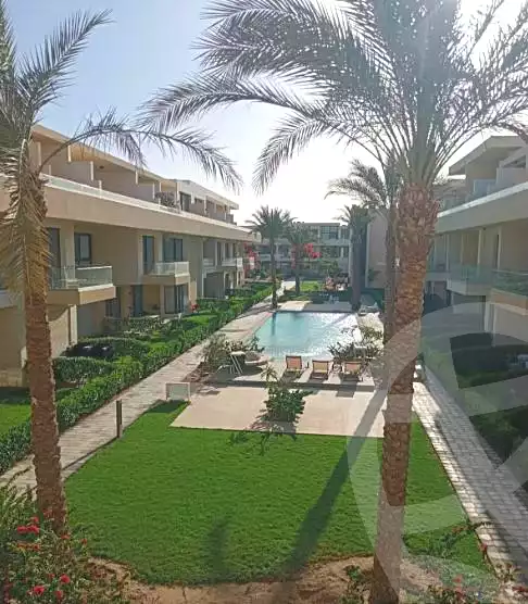 https://aqarmap.com.eg/ar/listing/6803093-for-sale-red-sea-el-gouna-el-gouna-resorts-west-golf