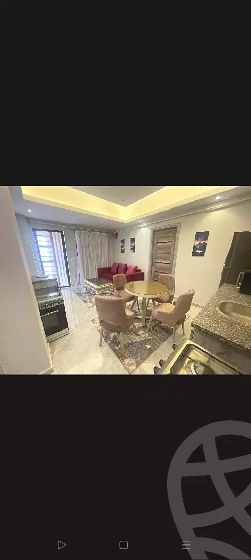 https://aqarmap.com.eg/en/listing/6803095-for-rent-cairo-el-sheikh-zayed-city-el-hay-elthamen-area-1