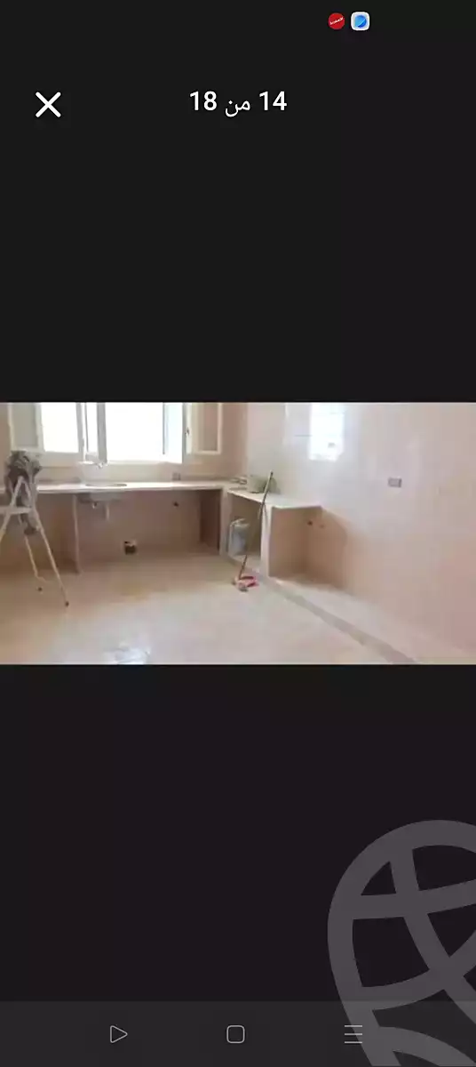 https://aqarmap.com.eg/en/listing/6803197-for-sale-alexandria-l-jmy-lbytsh-princess-st