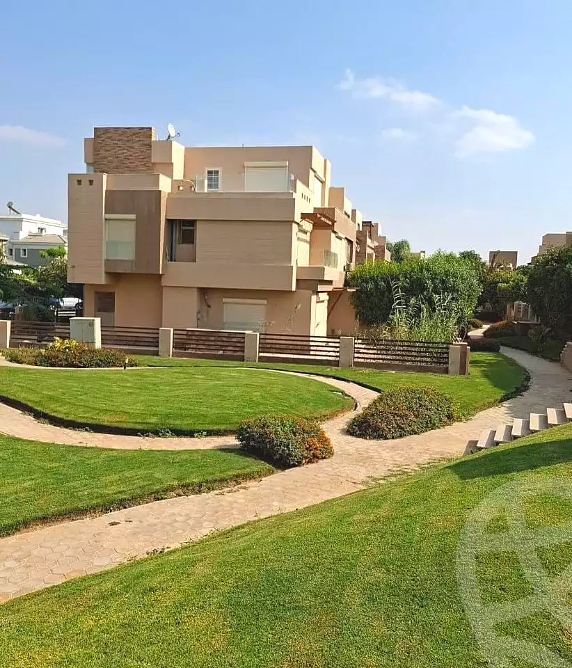 https://aqarmap.com.eg/en/listing/6803235-for-sale-cairo-6th-of-october-compounds-rayos