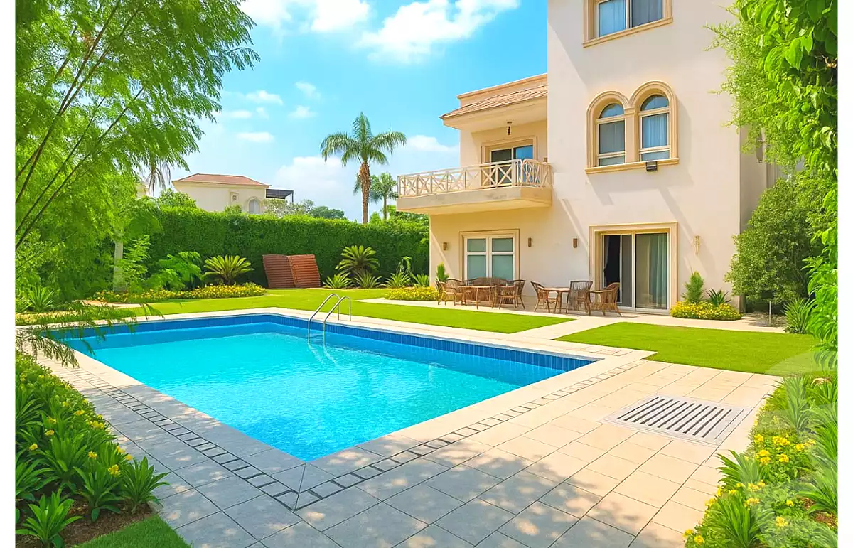 https://aqarmap.com.eg/ar/listing/6803239-for-rent-cairo-el-sheikh-zayed-city-compounds-greens