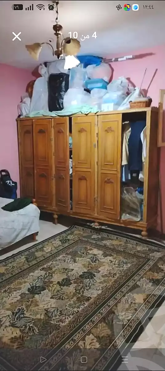 https://aqarmap.com.eg/en/listing/6803245-for-sale-alexandria-l-jmy-lbytsh-princess-st