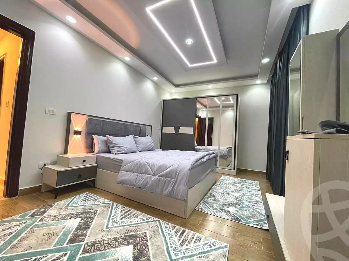 https://aqarmap.com.eg/en/listing/6803262-for-rent-cairo-el-sheikh-zayed-city-compounds-jn-1