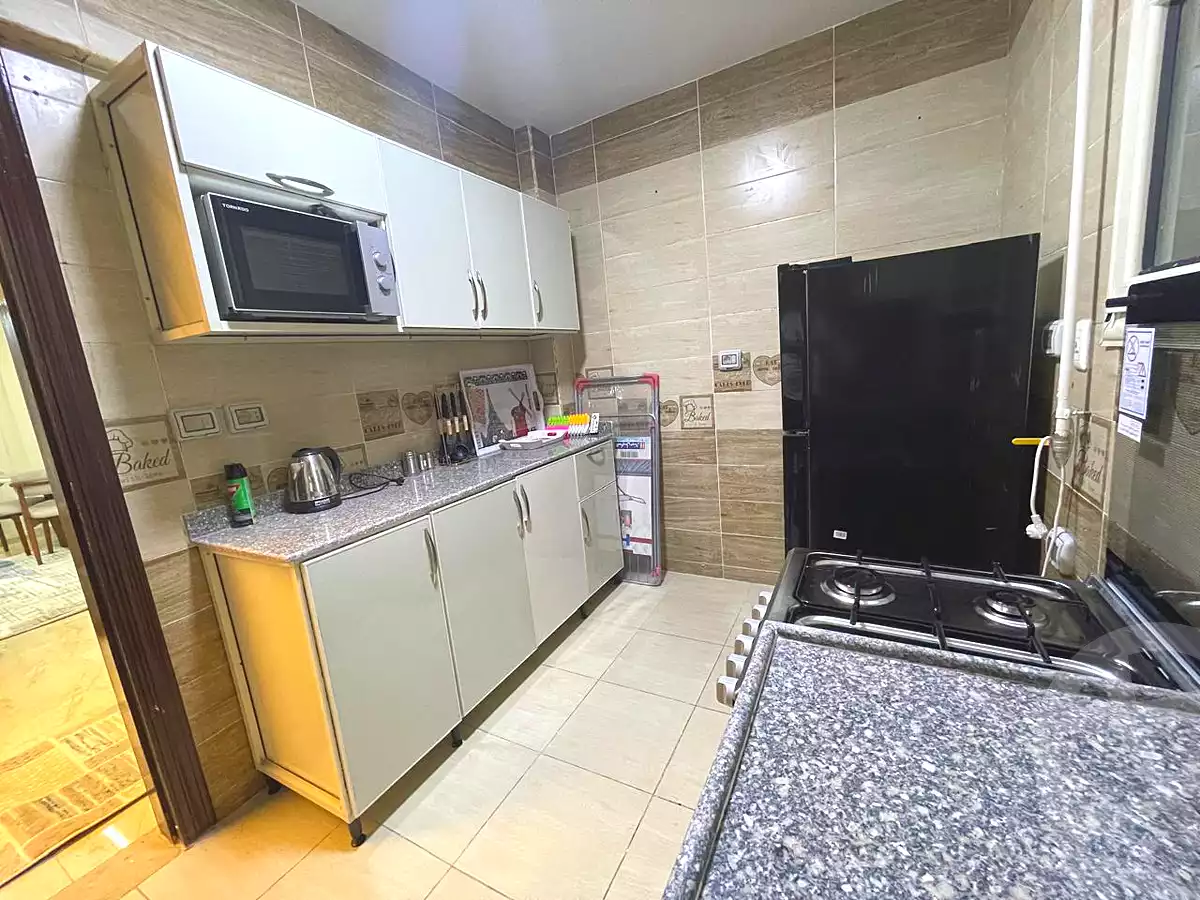 https://aqarmap.com.eg/en/listing/6803262-for-rent-cairo-el-sheikh-zayed-city-compounds-jn-1
