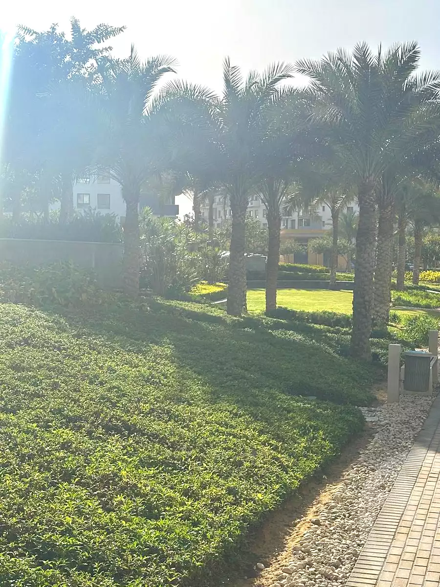https://aqarmap.com.eg/ar/listing/6803253-for-rent-cairo-new-cairo-compounds-eastown-eastown-parks