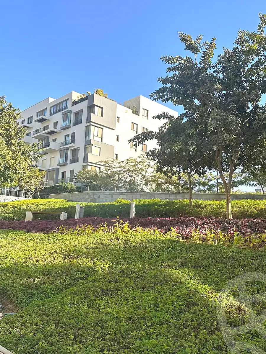 https://aqarmap.com.eg/ar/listing/6803253-for-rent-cairo-new-cairo-compounds-eastown-eastown-parks