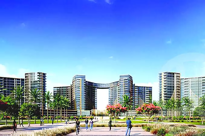 https://aqarmap.com.eg/ar/listing/6803265-for-rent-cairo-el-sheikh-zayed-city-compounds-zyd-wr-llttwyr-z-tower