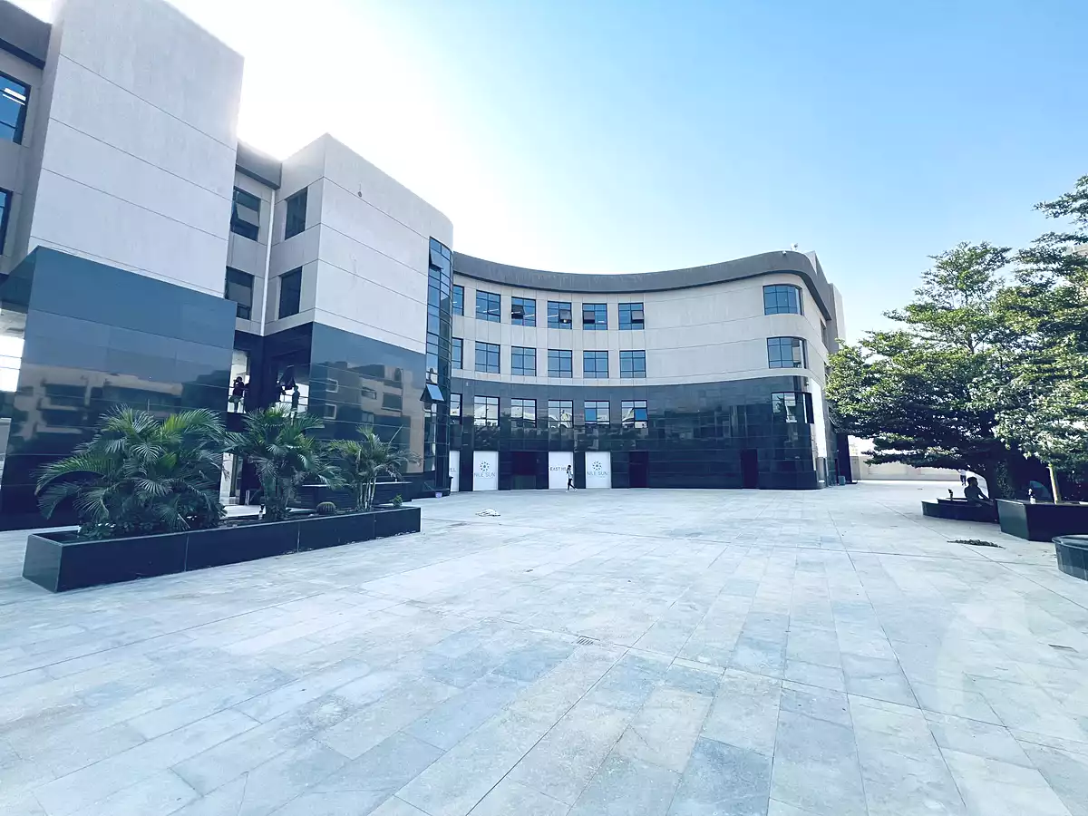 https://aqarmap.com.eg/ar/listing/6803280-for-rent-cairo-new-cairo-el-lotus-lotus-north-lmntq-lwl-llwts-lshmly