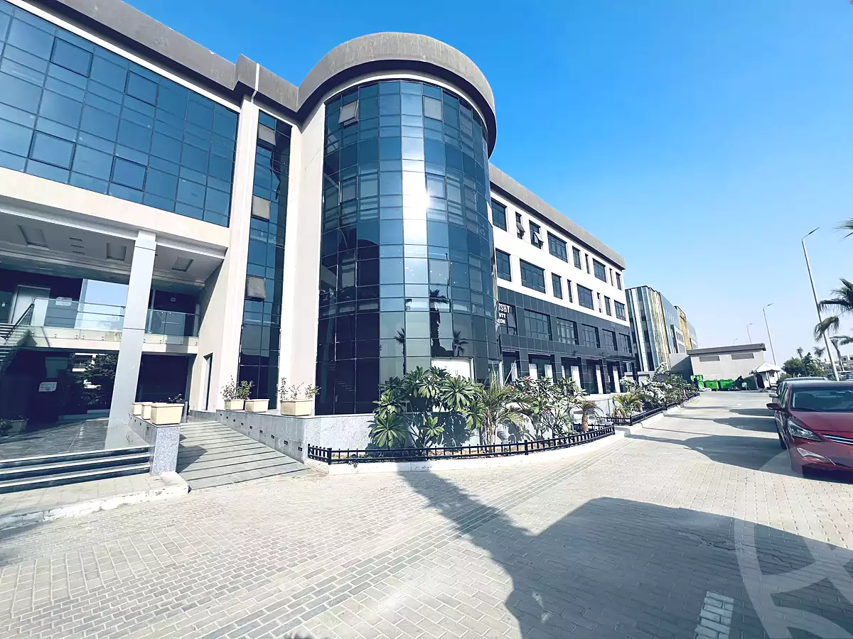 https://aqarmap.com.eg/ar/listing/6803280-for-rent-cairo-new-cairo-el-lotus-lotus-north-lmntq-lwl-llwts-lshmly