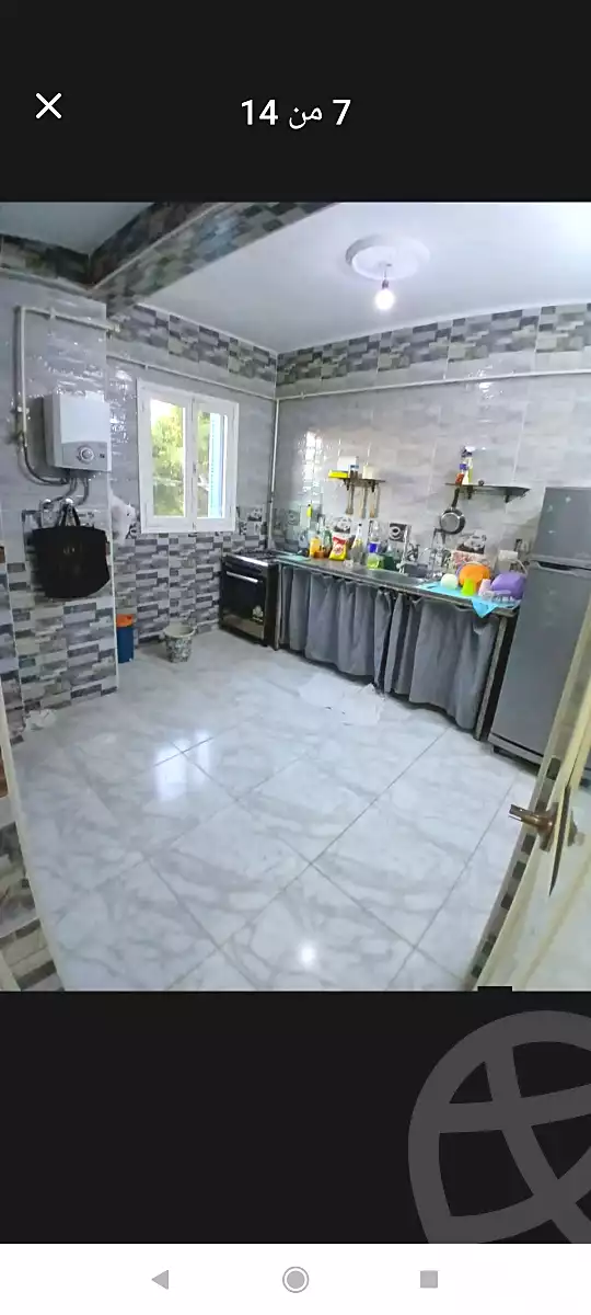 https://aqarmap.com.eg/en/listing/6803307-for-sale-alexandria-l-jmy-lbytsh-al-samalehy-1-st