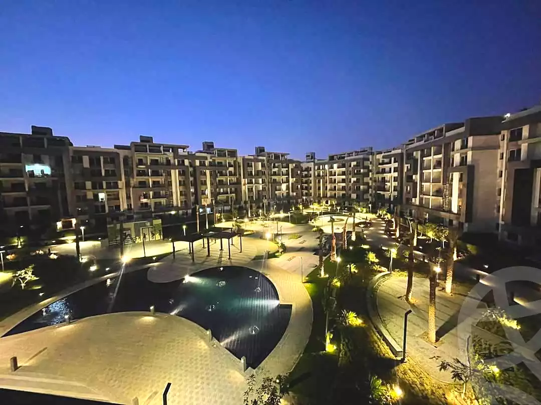 https://aqarmap.com.eg/en/listing/6803311-for-sale-cairo-6th-of-october-hadaeq-october-compounds-kenz