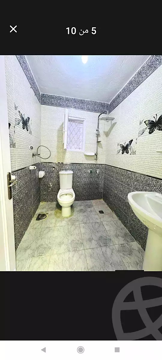 https://aqarmap.com.eg/ar/listing/6803316-for-sale-alexandria-l-jmy-shataa-el-nakheel