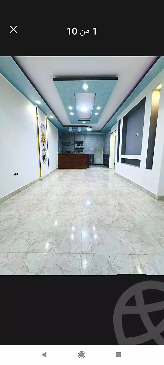 https://aqarmap.com.eg/ar/listing/6803316-for-sale-alexandria-l-jmy-shataa-el-nakheel