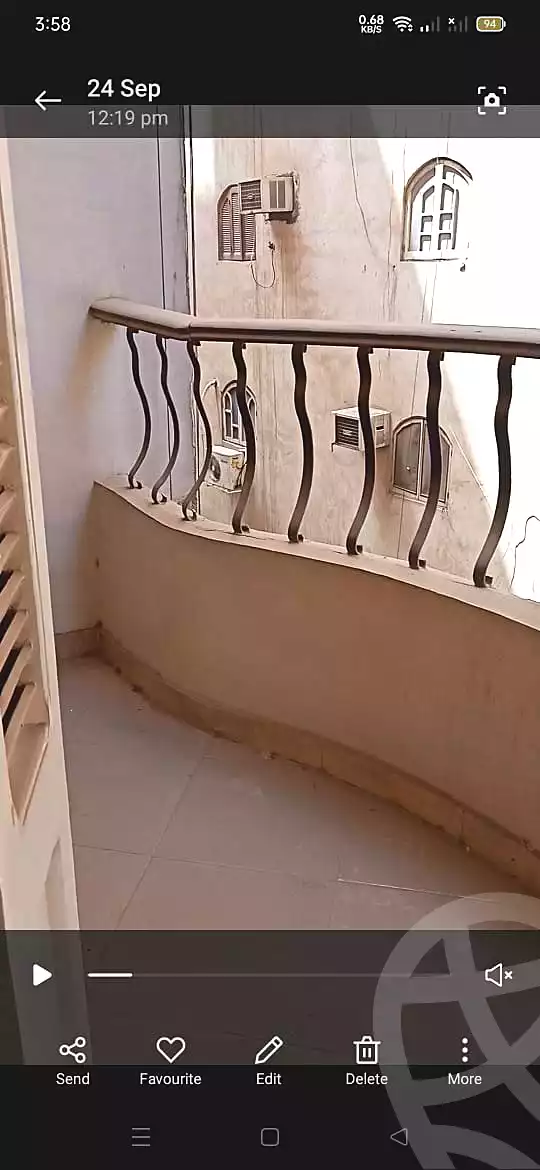 https://aqarmap.com.eg/en/listing/6803215-for-sale-cairo-heliopolis-gesr-elsuez-madinat-el-herafeyen