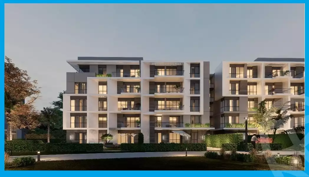 https://aqarmap.com.eg/en/listing/6803332-for-sale-cairo-el-sheikh-zayed-city-compounds-terrace-hdb