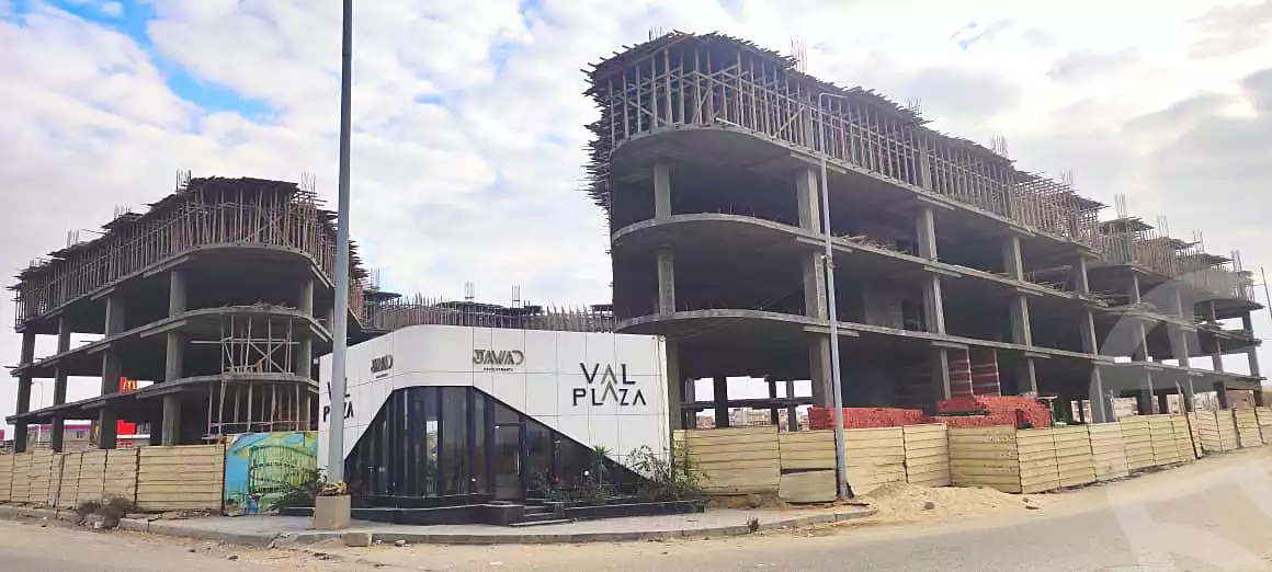 https://aqarmap.com.eg/ar/listing/6803272-for-sale-cairo-6th-of-october-central-axis