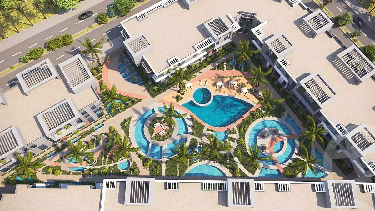 https://aqarmap.com.eg/en/listing/6803340-for-sale-red-sea-hurghada-resorts-trivana-resort-al-karma