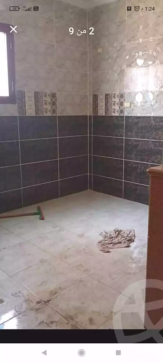 https://aqarmap.com.eg/ar/listing/6803341-for-rent-alexandria-sydy-bshr-shr-mlk-hfny
