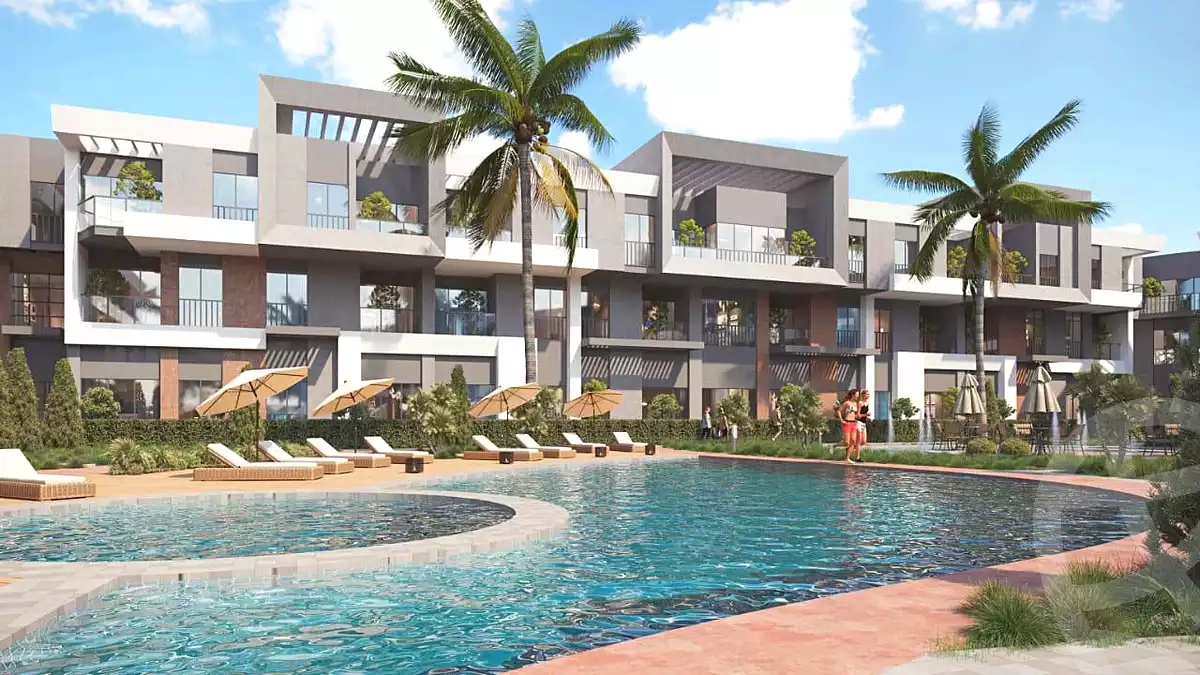 https://aqarmap.com.eg/en/listing/6803346-for-sale-red-sea-hurghada-resorts-trivana-resort-al-karma
