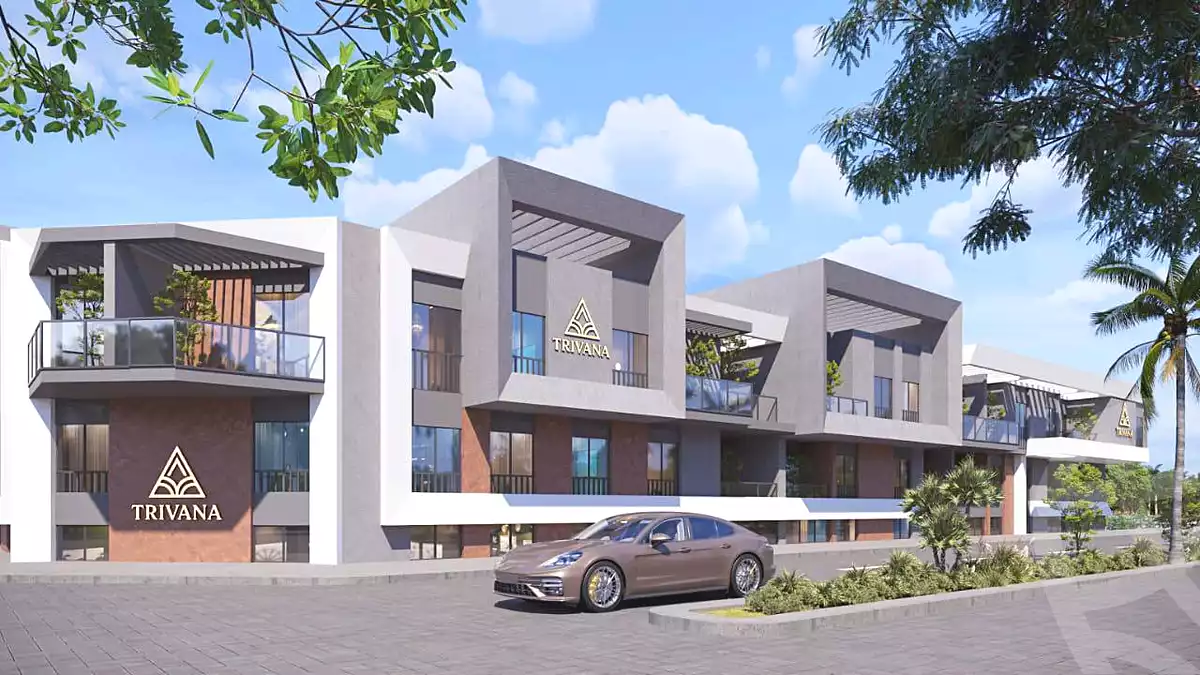 https://aqarmap.com.eg/en/listing/6803346-for-sale-red-sea-hurghada-resorts-trivana-resort-al-karma