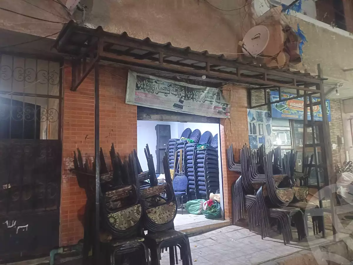 https://aqarmap.com.eg/ar/listing/6803350-for-sale-alexandria-el-mandara-alex-el-mandara-qebli