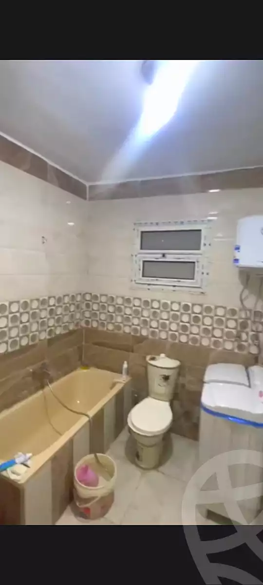 https://aqarmap.com.eg/ar/listing/6803388-for-rent-cairo-ain-shams-ain-shams-el-sharkia-mostafa-hafez-st
