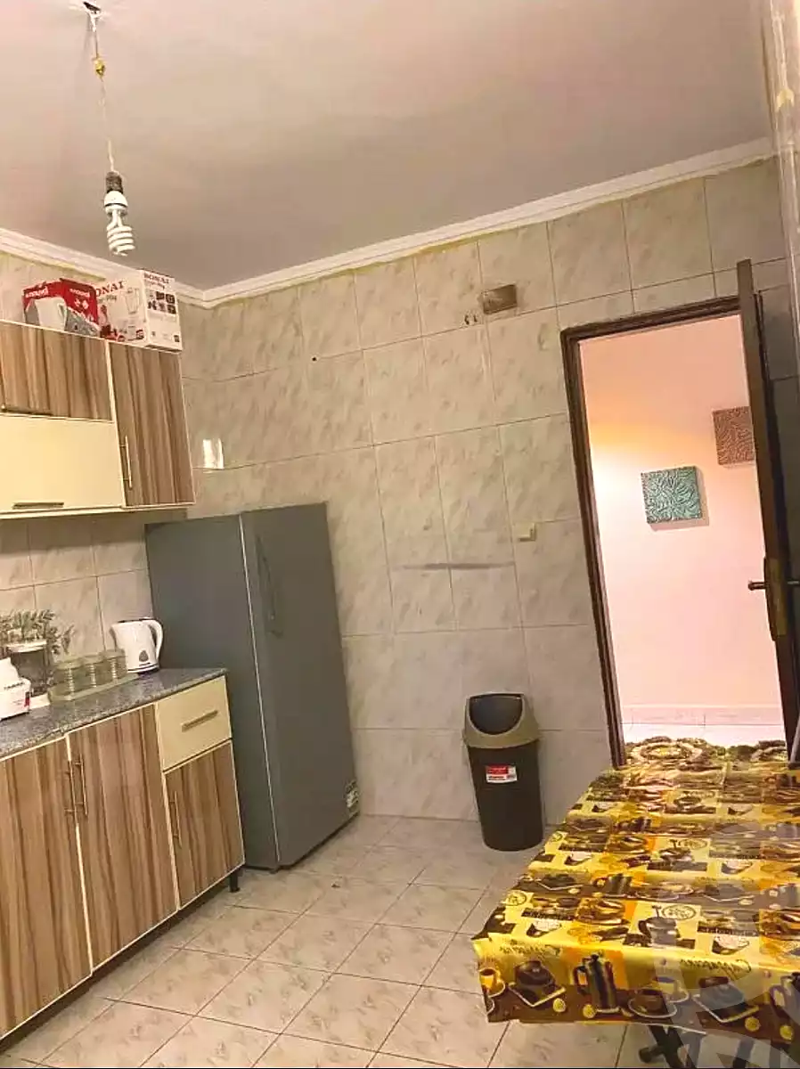 https://aqarmap.com.eg/ar/listing/6803397-for-rent-cairo-nasr-city-el-tayaran