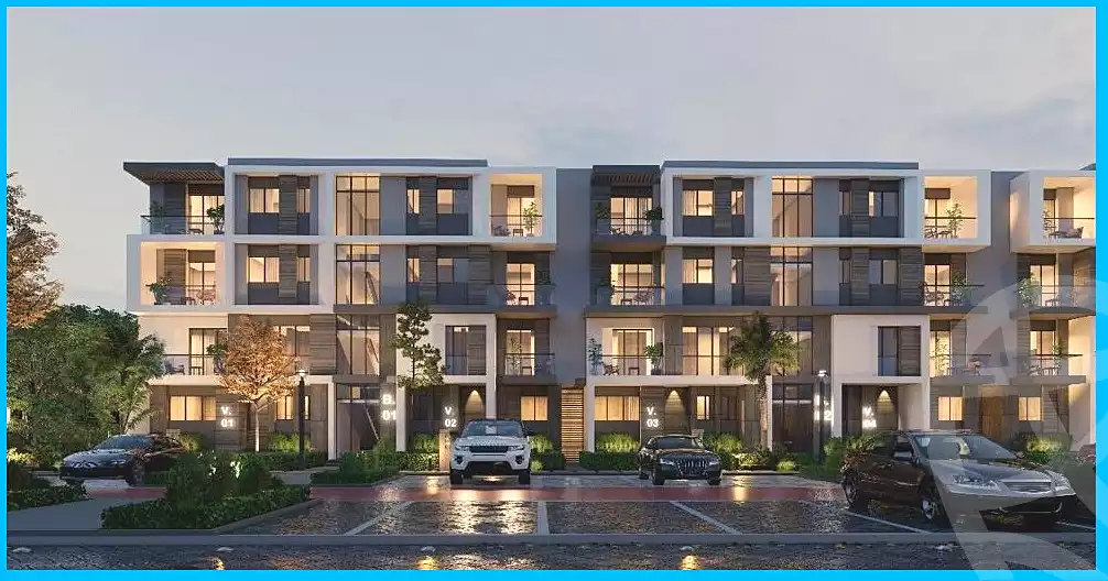https://aqarmap.com.eg/en/listing/6803398-for-sale-cairo-el-sheikh-zayed-city-compounds-terrace-hdb