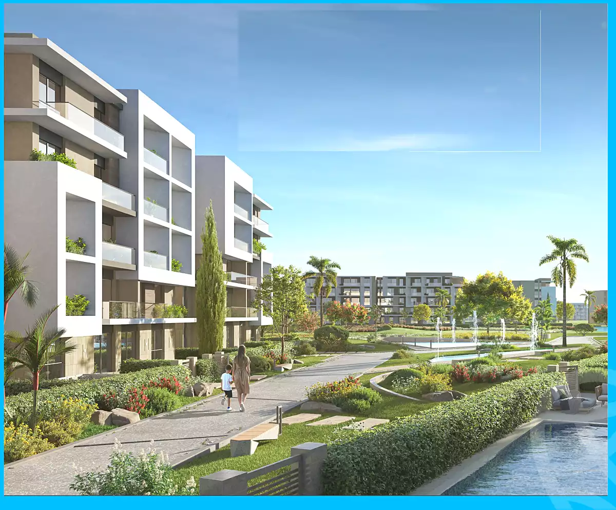 https://aqarmap.com.eg/en/listing/6803398-for-sale-cairo-el-sheikh-zayed-city-compounds-terrace-hdb