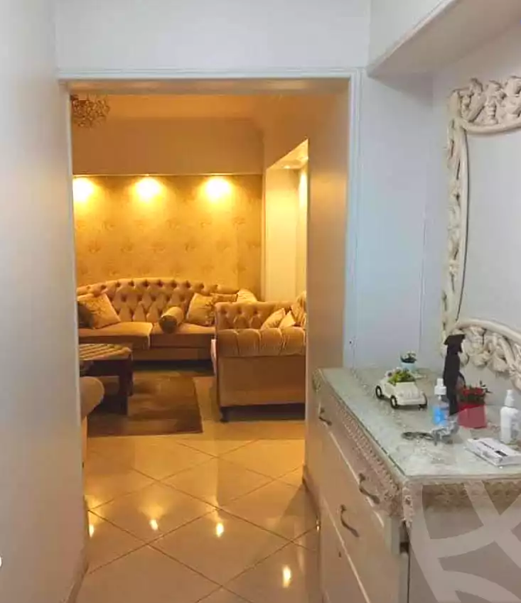 https://aqarmap.com.eg/en/listing/6803408-for-sale-cairo-helwan-mostafa-fahmy-st