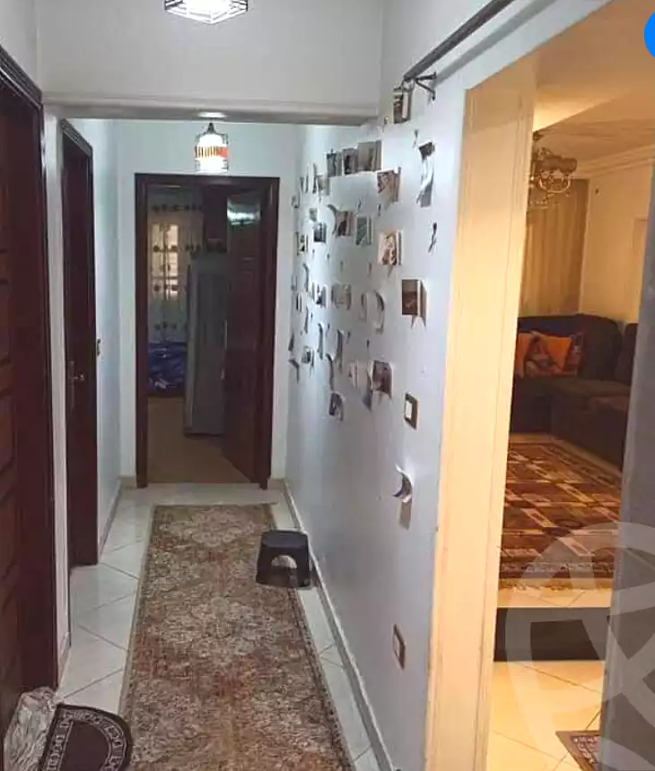https://aqarmap.com.eg/en/listing/6803408-for-sale-cairo-helwan-mostafa-fahmy-st