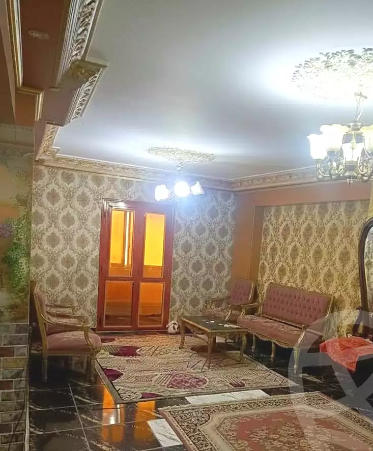 https://aqarmap.com.eg/ar/listing/6803417-for-sale-alexandria-l-jmy-el-hanouvel