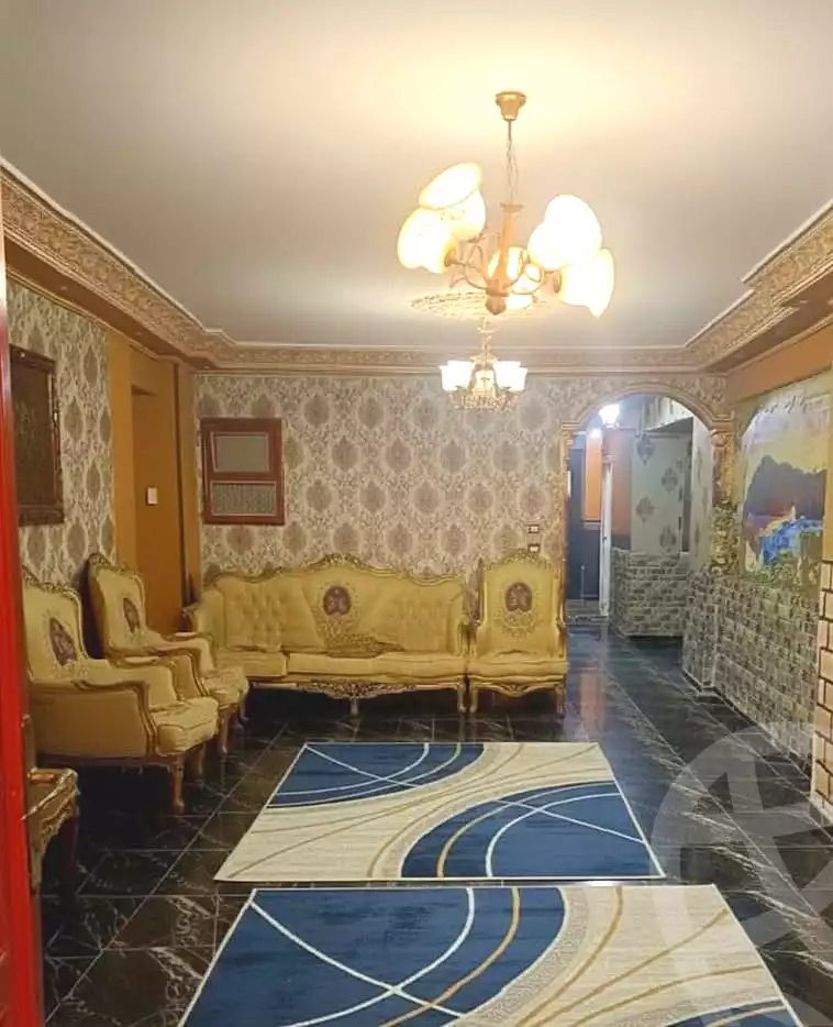 https://aqarmap.com.eg/ar/listing/6803417-for-sale-alexandria-l-jmy-el-hanouvel